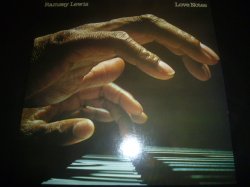 画像1: RAMSEY LEWIS/LOVE NOTES