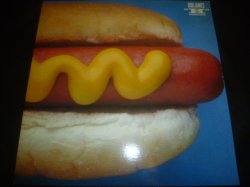 画像1: BOB JAMES/H