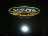 FOUR SEASONS/HELICON