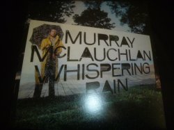 画像1: MURRAY McLAUCHLAN/WHISPERING RAIN