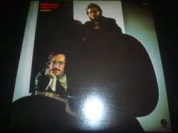 画像1: BILL EVANS & EDDIE GOMEZ/INTUITION