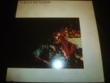 TURLEY RICHARDS/THERFU
