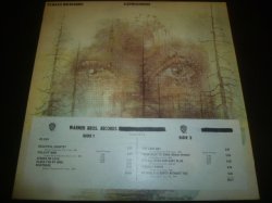 画像1: TURLEY RICHARDS/EXPRESSIONS