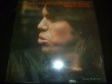 GEORGE THOROGOOD & THE DESTROYERS/MOVE IT ON OVER