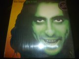 ALICE COOPER/GOES TO HELL