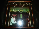 JIMMY McGRIFF/CITY LIGHTS