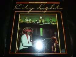 画像1: JIMMY McGRIFF/CITY LIGHTS