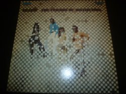 画像1: FRIENDS OF DISTINCTION/GRAZIN'