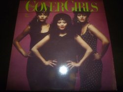 画像1: COVER GIRLS/WE CAN'T GO WRONG