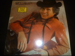 画像1: DAVE GRUSIN/MOUNTAIN DANCE