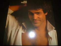 画像1: DAVID SANBORN/STRAIGHT TO THE HEART