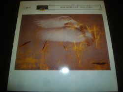 画像1: DICK MORRISSEY/SOULILOQUY