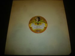 画像1: RICK NELSON/RICK SINGS NELSON