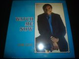 OTIS CLAY/WATCH ME NOW