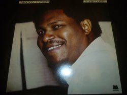 画像1: McCOY TYNER/TOGETHER
