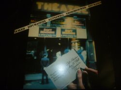 画像1: SOFT MACHINE/ALIVE AND WELL RECORDED IN PARIS