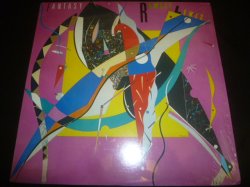 画像1: RAMSEY LEWIS/FANTASY