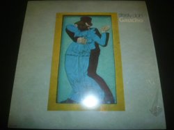 画像1: STEELY DAN/GAUCHO