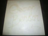 GEORGE BENSON/THE GEORGE BENSON COLLECTION