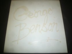 画像1: GEORGE BENSON/THE GEORGE BENSON COLLECTION