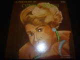 LINDA JONES/PORTRAIT OF LINDA JONES