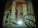 FONTELLA BASS/FREE