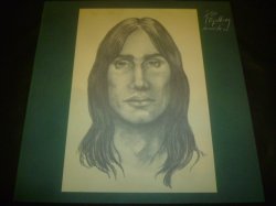 画像1: DAN FOGELBERG/HOME FREE