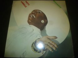 画像1: PATTI LABELLE/RELEASED