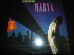 画像1: TANIA MARIA/MADE IN NEW YORK