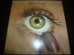画像1: PRETTY THINGS/SAVAGE EYE