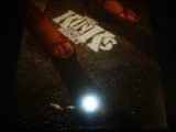 KINKS/LOW BUDGET
