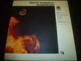 WALTER WANDERLEY/MOONDREAMS