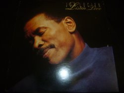 画像1: JON LUCIEN/LISTEN LOVE