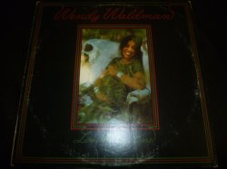 画像1: WENDY WALDMAN/LOVE HAS GOT ME