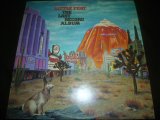 LITTLE FEAT/THE LAST RECORD ALBUM
