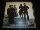 McGUINNESS FLINT/SAME