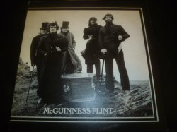画像1: McGUINNESS FLINT/SAME