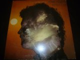 JOHN MARTYN/INSIDE OUT