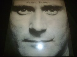 画像1: PHIL COLLINS/FACE VALUE