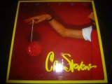 CAT STEVENS/IZITSO