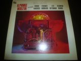 ALPHONSE MOUZON/BY ALL MEANS