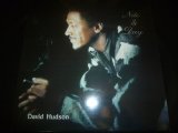DAVID HUDSON/NITE & DAY
