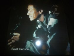 画像1: DAVID HUDSON/NITE & DAY