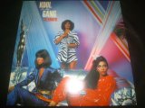 KOOL & THE GANG/CELEBRATE!