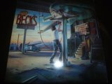 JEFF BECK/JEFF BECK'S GUITAR SHOP WITH TERRY BOZZIO & TONY HYMAS