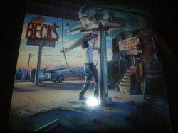 画像1: JEFF BECK/JEFF BECK'S GUITAR SHOP WITH TERRY BOZZIO & TONY HYMAS