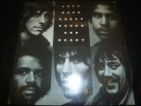 JEFF BECK GROUP/ROUGH AND READY