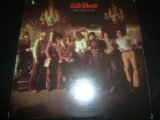 COLD BLOOD/FIRST TASTE OF SIN