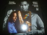RICKY FORD/FLYING COLORS