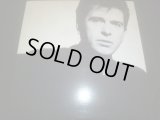 PETER GABRIEL/SO
